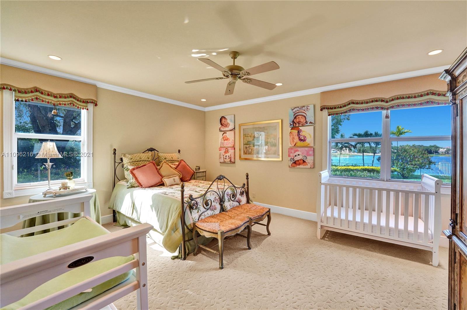 2755 Paddock Road Weston, FL 33331 - Photo 30 of 51
