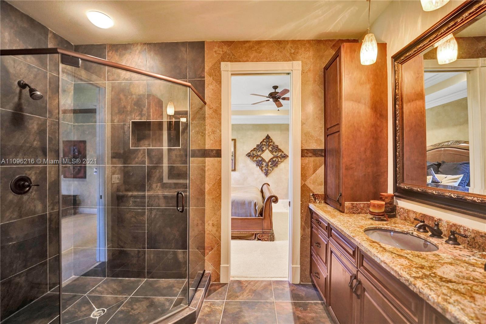 2755 Paddock Road Weston, FL 33331 - Photo 35 of 51