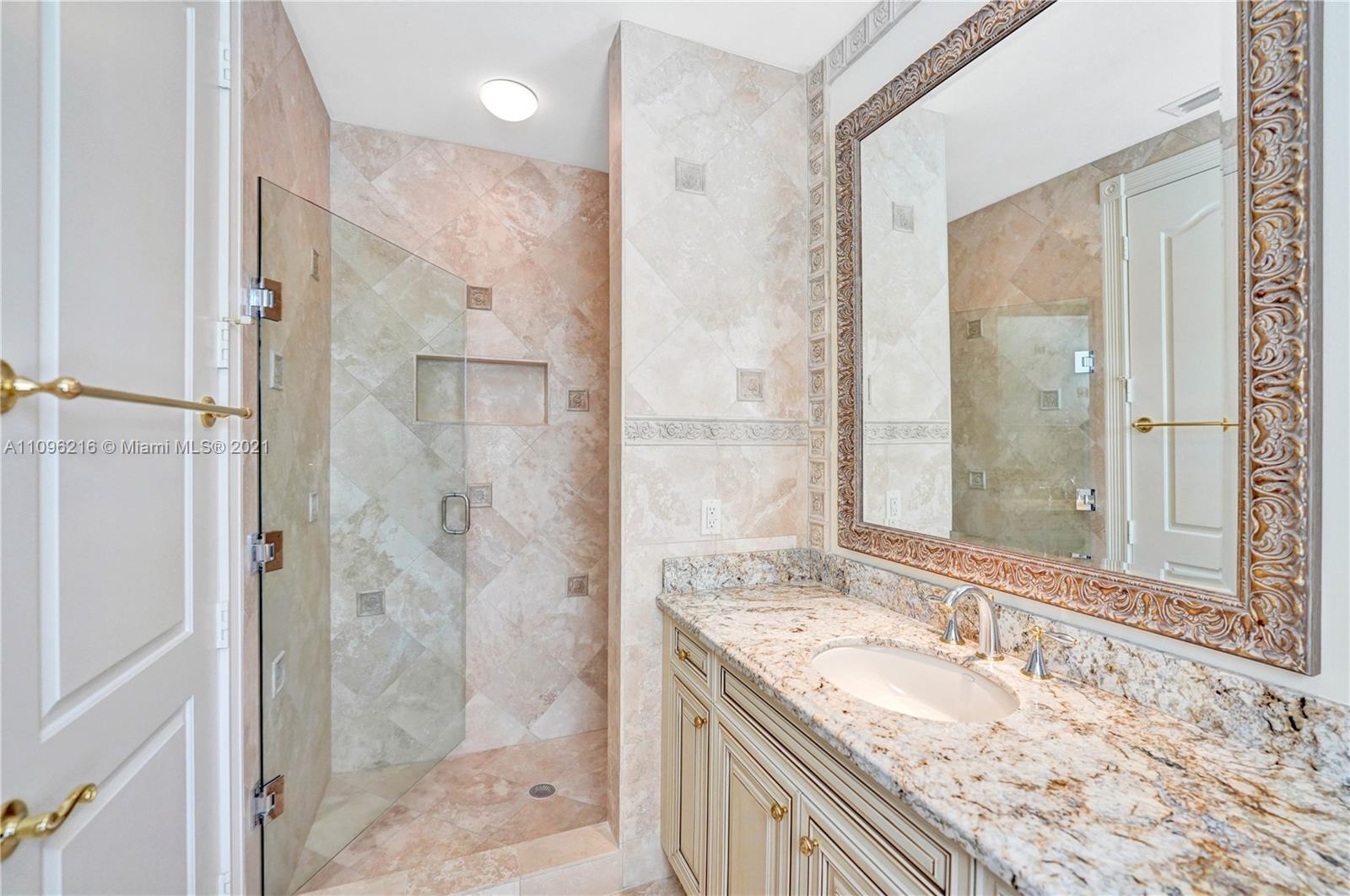 2755 Paddock Road Weston, FL 33331 - Photo 39 of 51