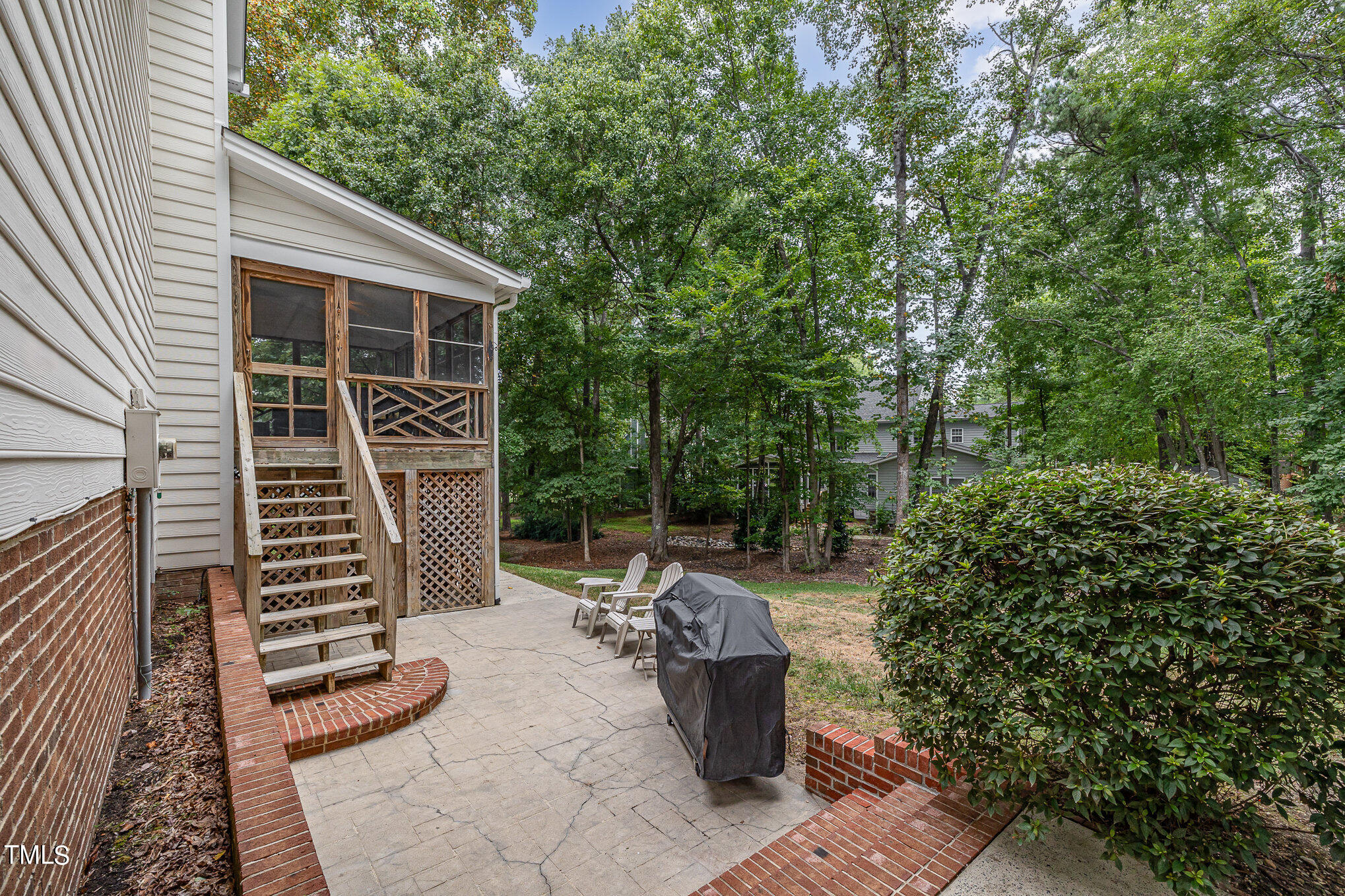 1302 Patterson Grove Road Apex, NC 27502 - Photo 23 of 27 024_img_8464-edit