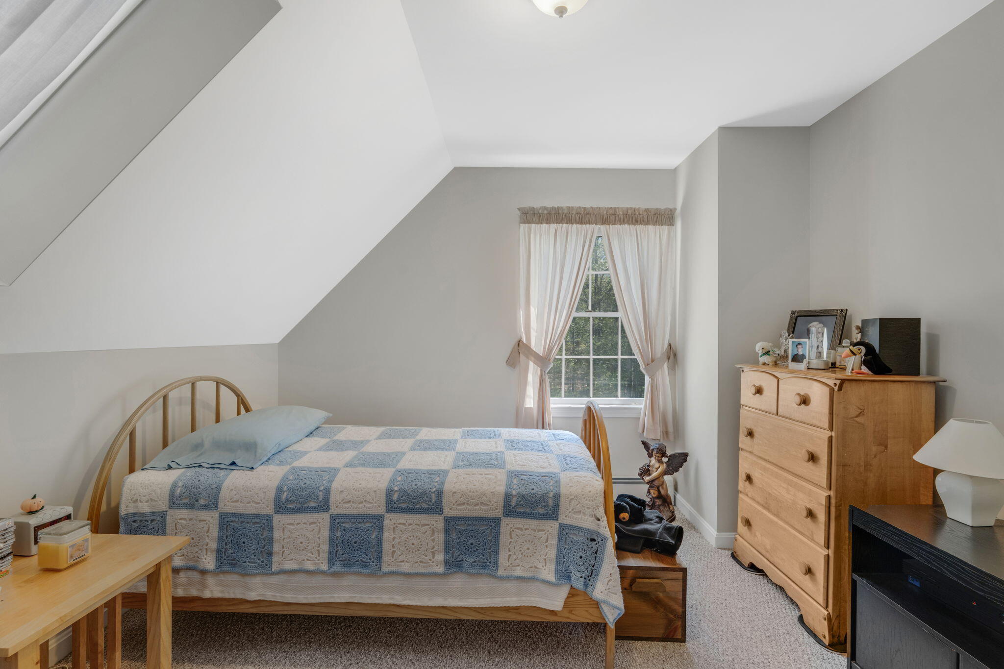 706 Middlesex Road Topsham, ME 04086 - Photo 29 of 54