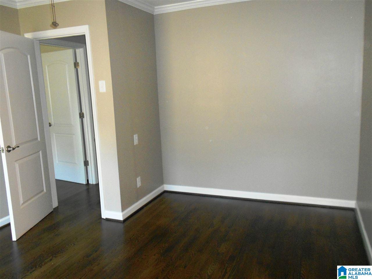 3220 Ridgely Court Birmingham, AL 35243 - Photo 22 of 47