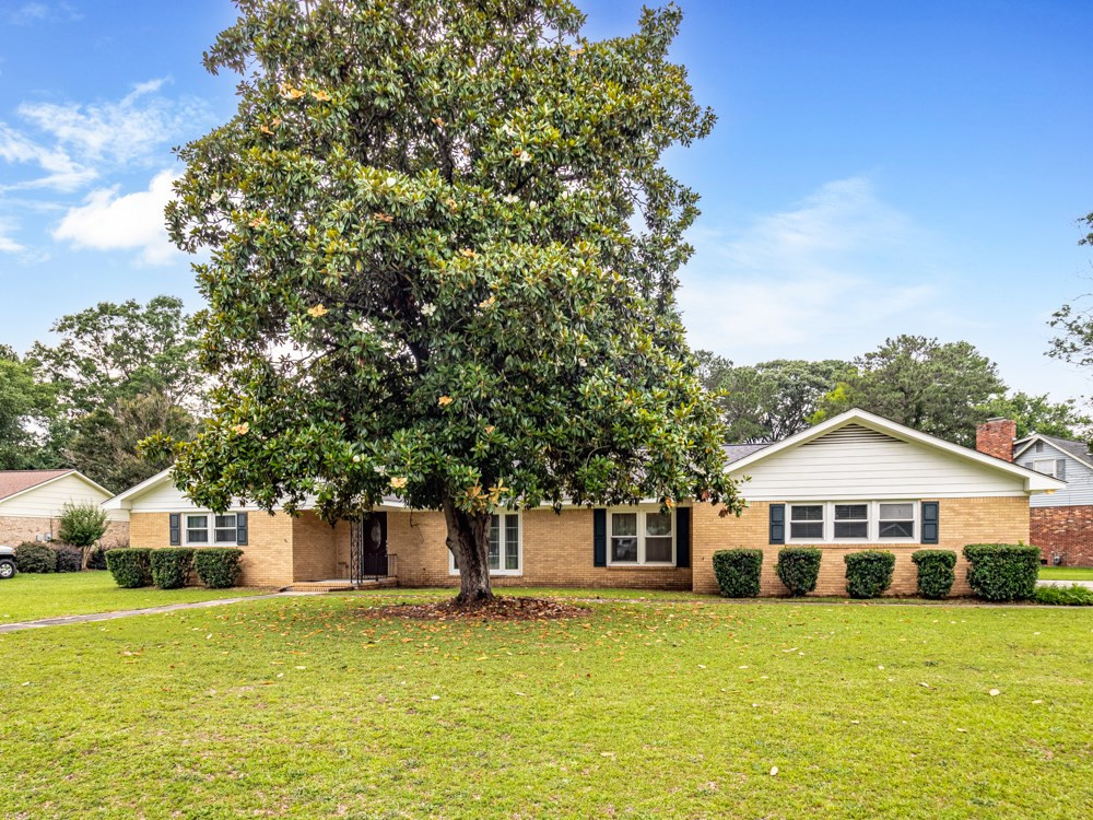 503 Mimosa Road Sumter, SC 29150 - Photo 2 of 57 Gallery Image 2