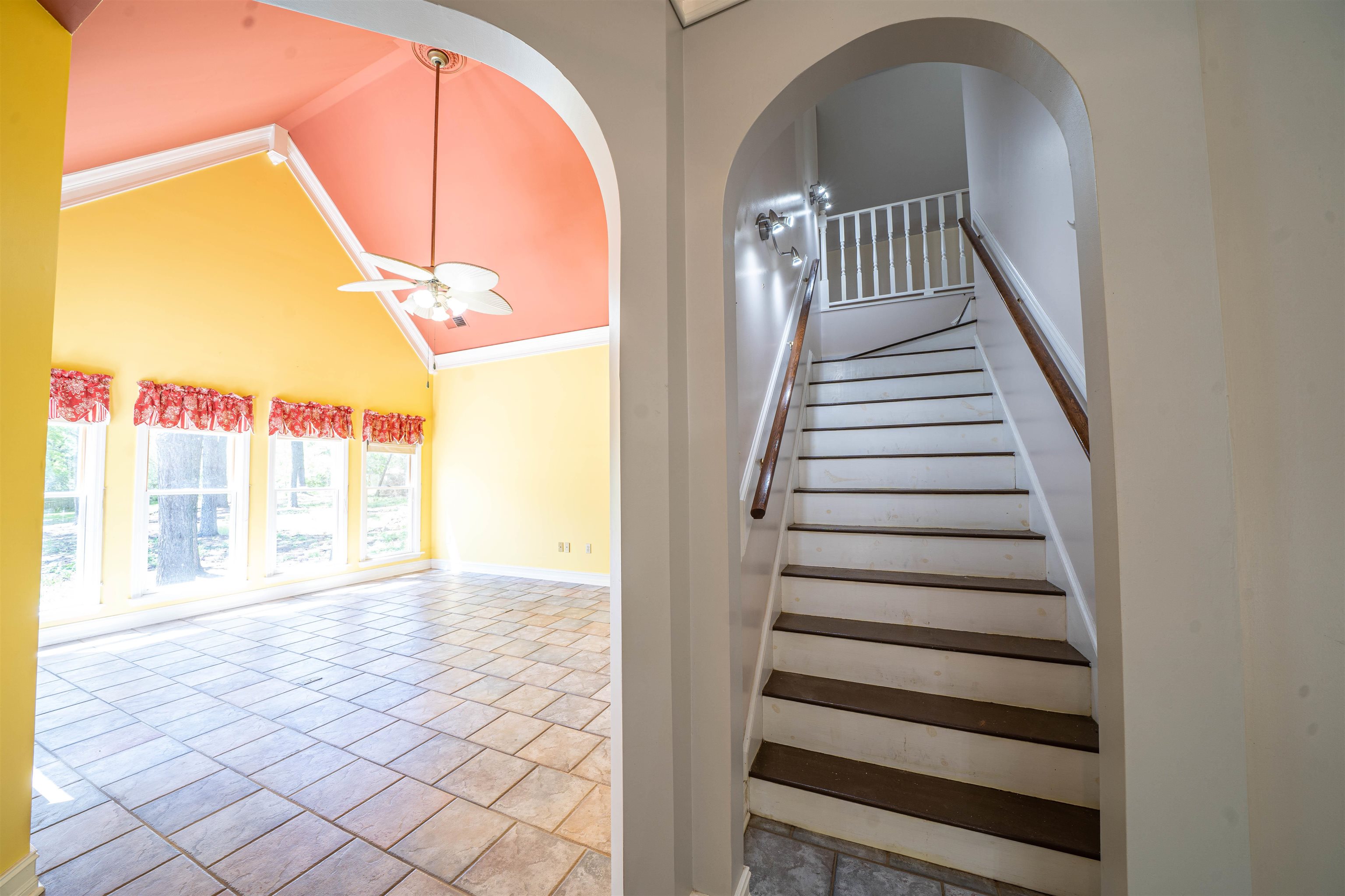 345 Allen Road Williston, TN 38076 - Photo 8 of 25 Gallery Image 8