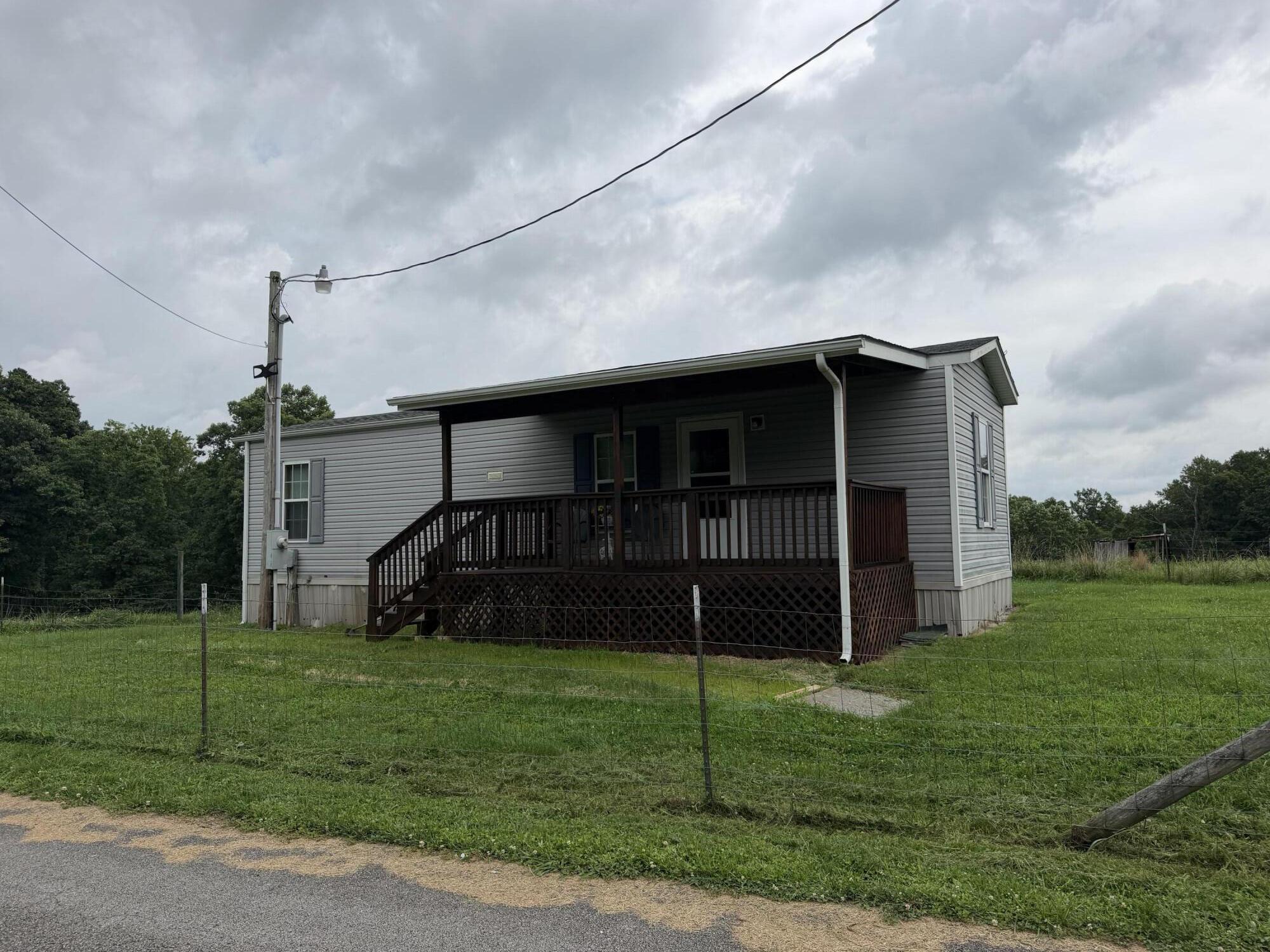 762 Jacks Ridge Road McKee, KY 40447 - Photo 76 of 109 jjr16