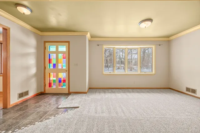 $475,000 | 19432 Judson Circle, Hutchinson, MN 55350