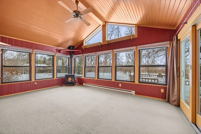 $475,000 | 19432 Judson Circle, Hutchinson, MN 55350