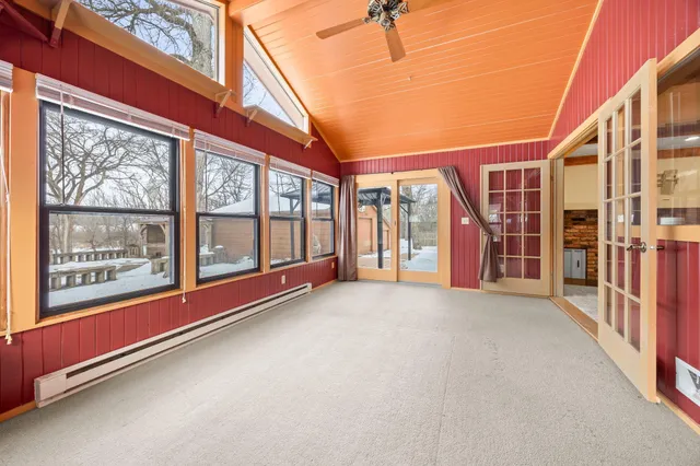 $475,000 | 19432 Judson Circle, Hutchinson, MN 55350