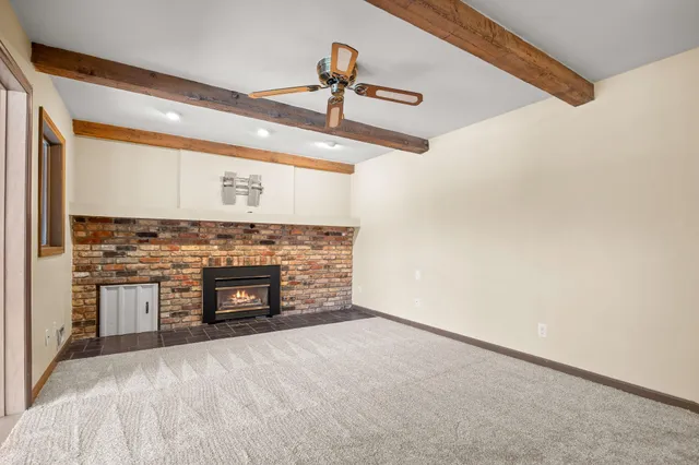 $475,000 | 19432 Judson Circle, Hutchinson, MN 55350