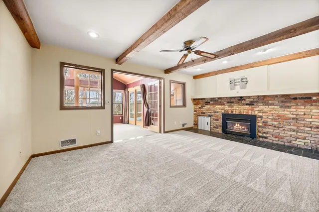 $475,000 | 19432 Judson Circle, Hutchinson, MN 55350