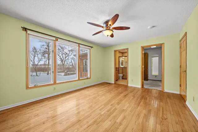 $475,000 | 19432 Judson Circle, Hutchinson, MN 55350