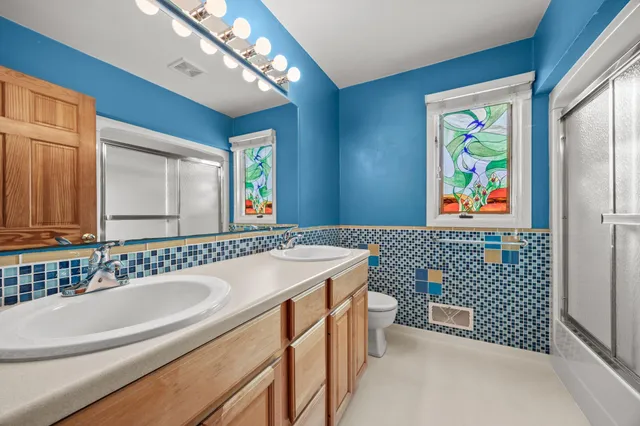 $475,000 | 19432 Judson Circle, Hutchinson, MN 55350