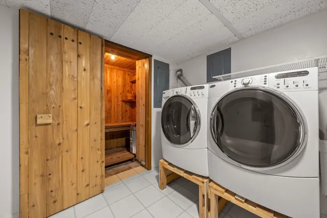 $475,000 | 19432 Judson Circle, Hutchinson, MN 55350