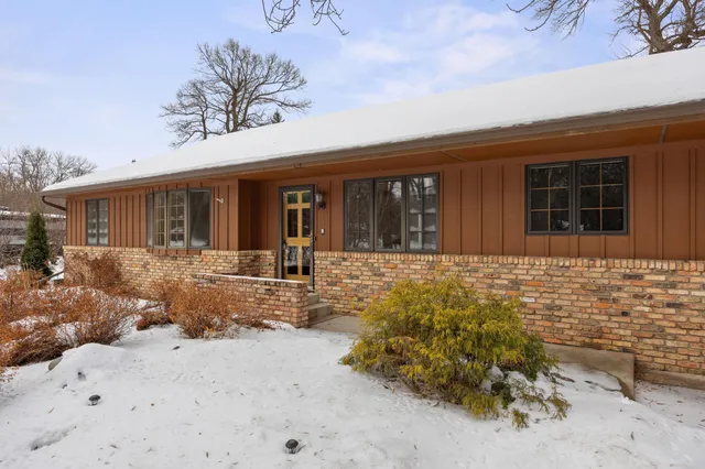 $475,000 | 19432 Judson Circle, Hutchinson, MN 55350