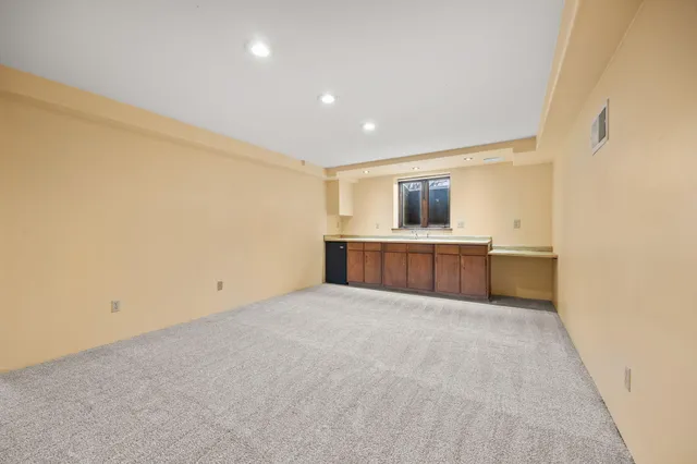 $475,000 | 19432 Judson Circle, Hutchinson, MN 55350