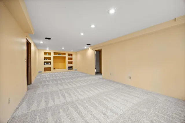 $475,000 | 19432 Judson Circle, Hutchinson, MN 55350