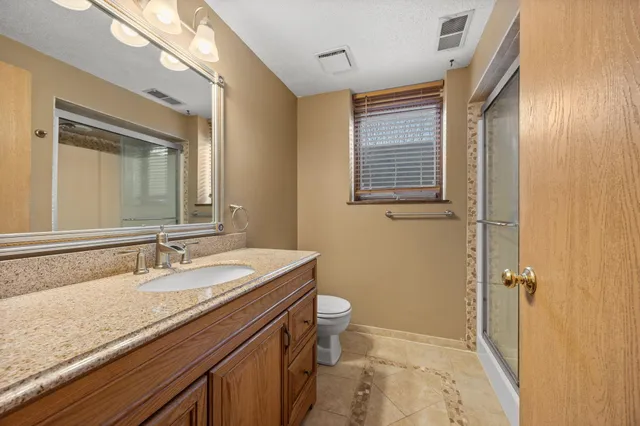 $475,000 | 19432 Judson Circle, Hutchinson, MN 55350