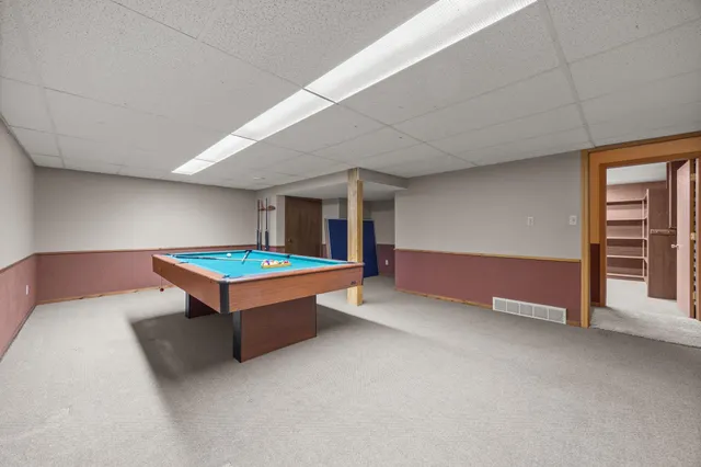 $475,000 | 19432 Judson Circle, Hutchinson, MN 55350