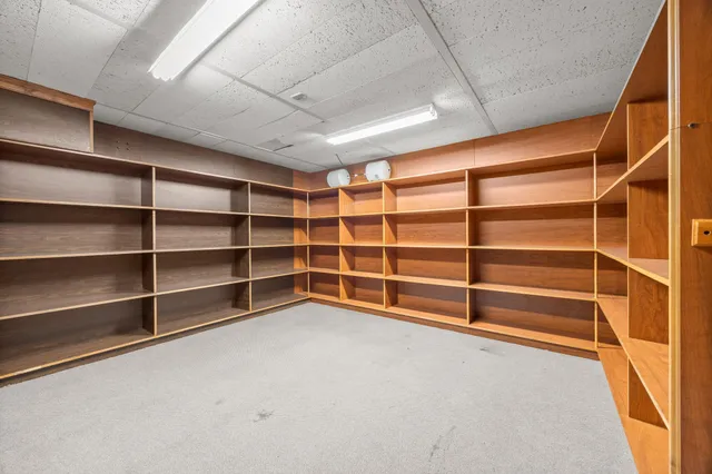 $475,000 | 19432 Judson Circle, Hutchinson, MN 55350