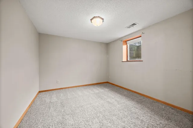 $475,000 | 19432 Judson Circle, Hutchinson, MN 55350