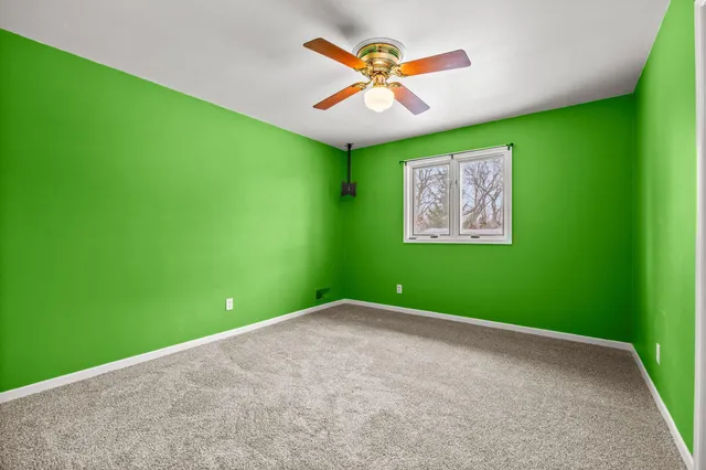 $475,000 | 19432 Judson Circle, Hutchinson, MN 55350