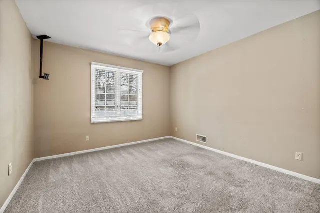 $475,000 | 19432 Judson Circle, Hutchinson, MN 55350