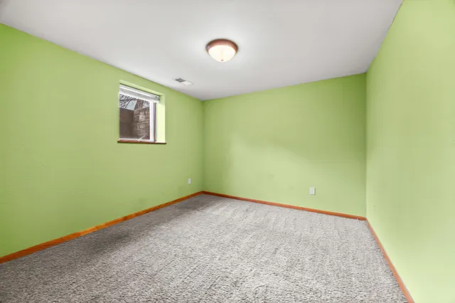 $475,000 | 19432 Judson Circle, Hutchinson, MN 55350