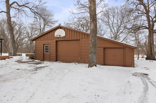 $475,000 | 19432 Judson Circle, Hutchinson, MN 55350