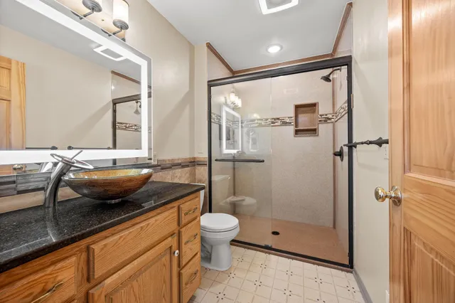 $475,000 | 19432 Judson Circle, Hutchinson, MN 55350