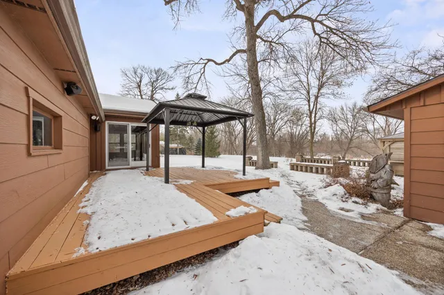 $475,000 | 19432 Judson Circle, Hutchinson, MN 55350