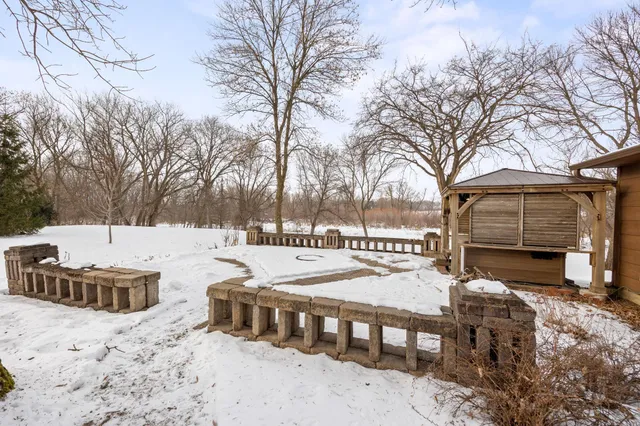 $475,000 | 19432 Judson Circle, Hutchinson, MN 55350