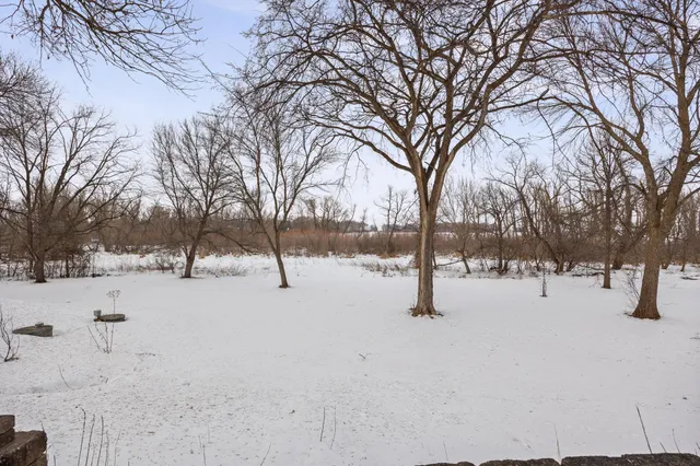 $475,000 | 19432 Judson Circle, Hutchinson, MN 55350