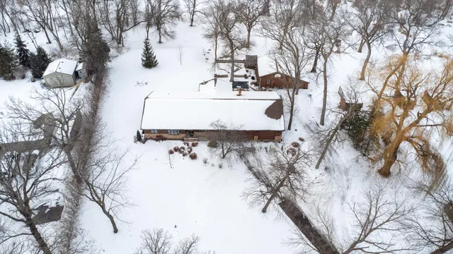 $475,000 | 19432 Judson Circle, Hutchinson, MN 55350