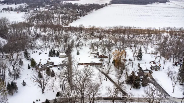 $475,000 | 19432 Judson Circle, Hutchinson, MN 55350