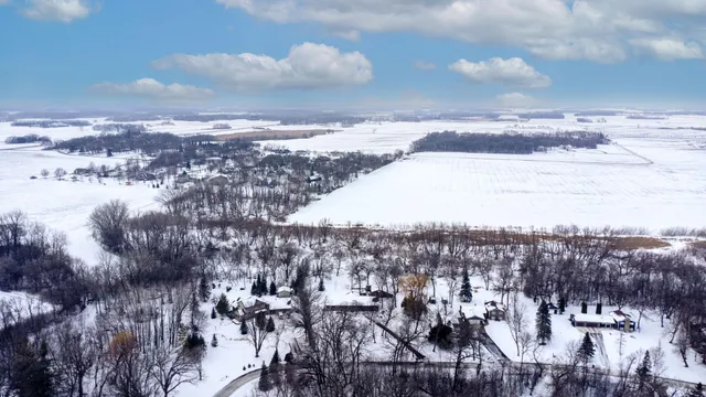 $475,000 | 19432 Judson Circle, Hutchinson, MN 55350