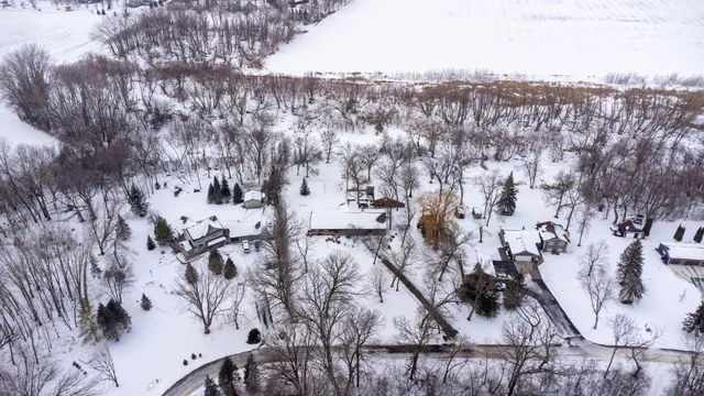 $475,000 | 19432 Judson Circle, Hutchinson, MN 55350