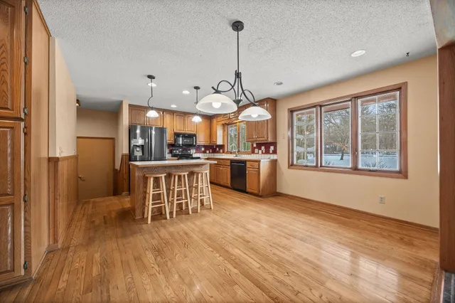 $475,000 | 19432 Judson Circle, Hutchinson, MN 55350