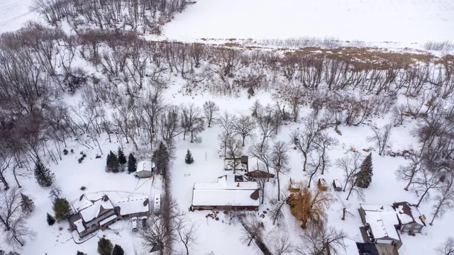 $475,000 | 19432 Judson Circle, Hutchinson, MN 55350