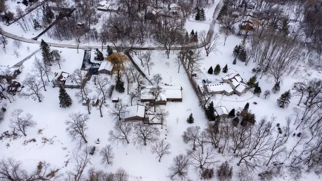 $475,000 | 19432 Judson Circle, Hutchinson, MN 55350