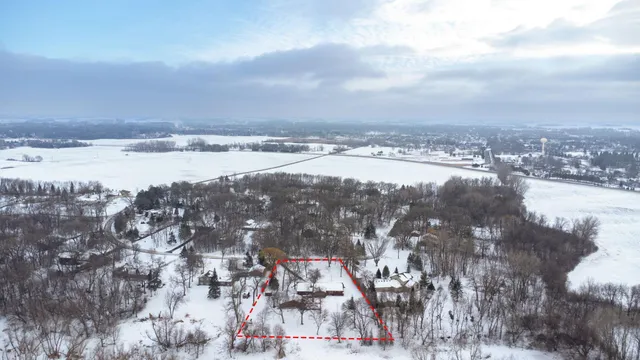 $475,000 | 19432 Judson Circle, Hutchinson, MN 55350