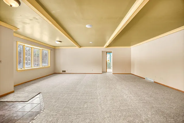 $475,000 | 19432 Judson Circle, Hutchinson, MN 55350