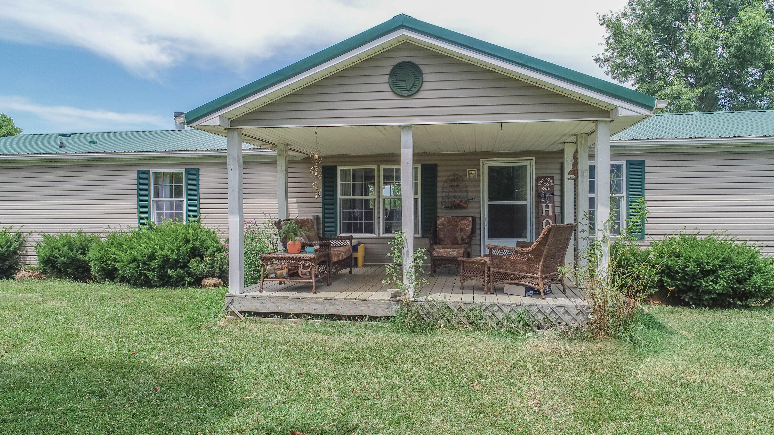 714 Ardery Road Paris, KY 40361 - Photo 5 of 51 DJI_0130
