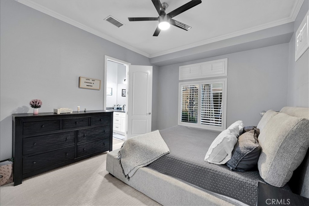 16176 Graceful Court Riverside, CA 92504 - Photo 39 of 75 Gallery Image 39