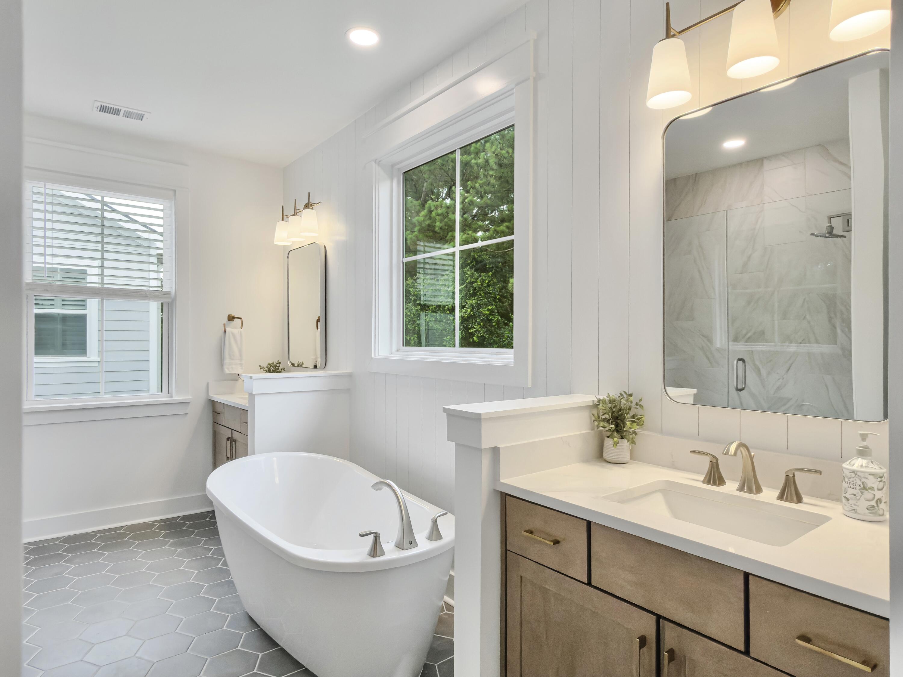 1069 Capersview Court Awendaw, SC 29429 - Photo 52 of 69