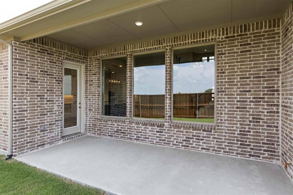3404 Haygood Road Rockwall, TX 75087 - Photo 19 of 20 18_Homestead Representative Photo