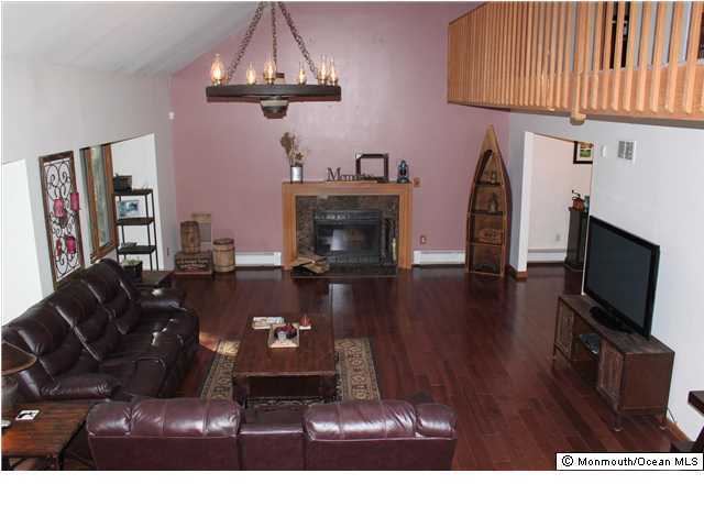 1390 Reed Road Cream Ridge, NJ 08514 - Photo 3 of 3 Additional Photo
