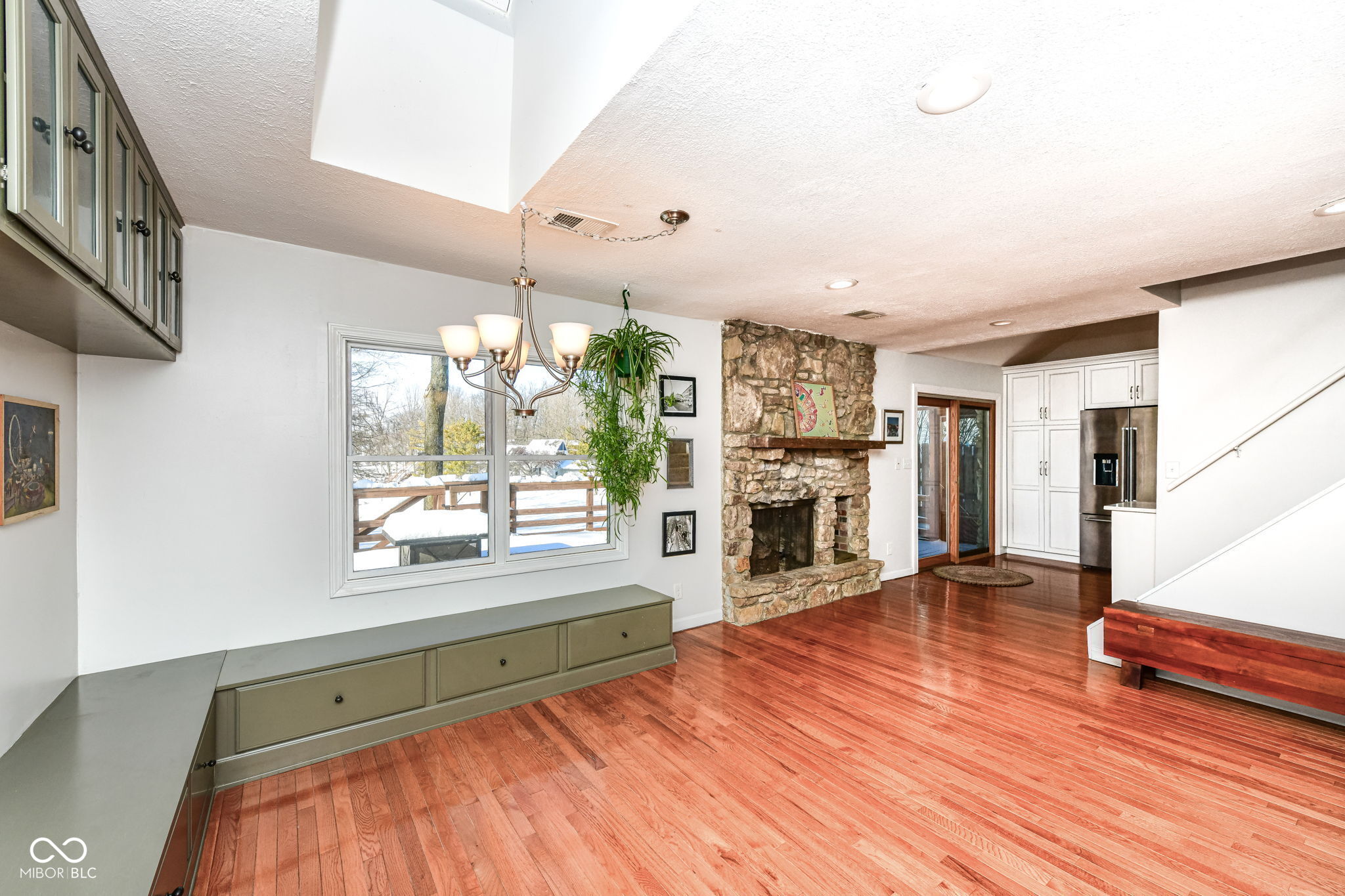 269 Iron Bridge Road Cicero, IN 46034 - Photo 11 of 30