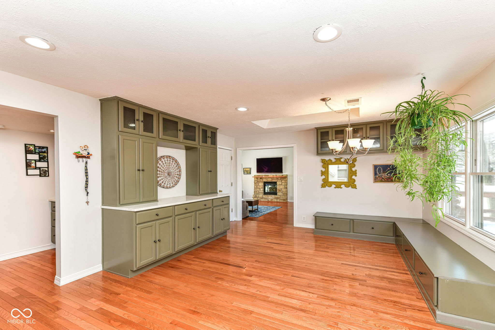 269 Iron Bridge Road Cicero, IN 46034 - Photo 12 of 30