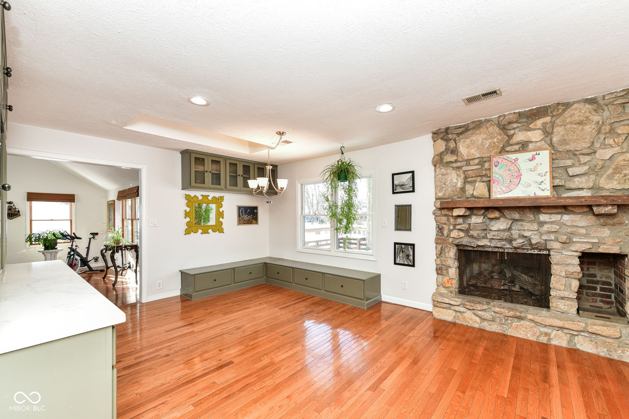 269 Iron Bridge Road Cicero, IN 46034 - Photo 13 of 30