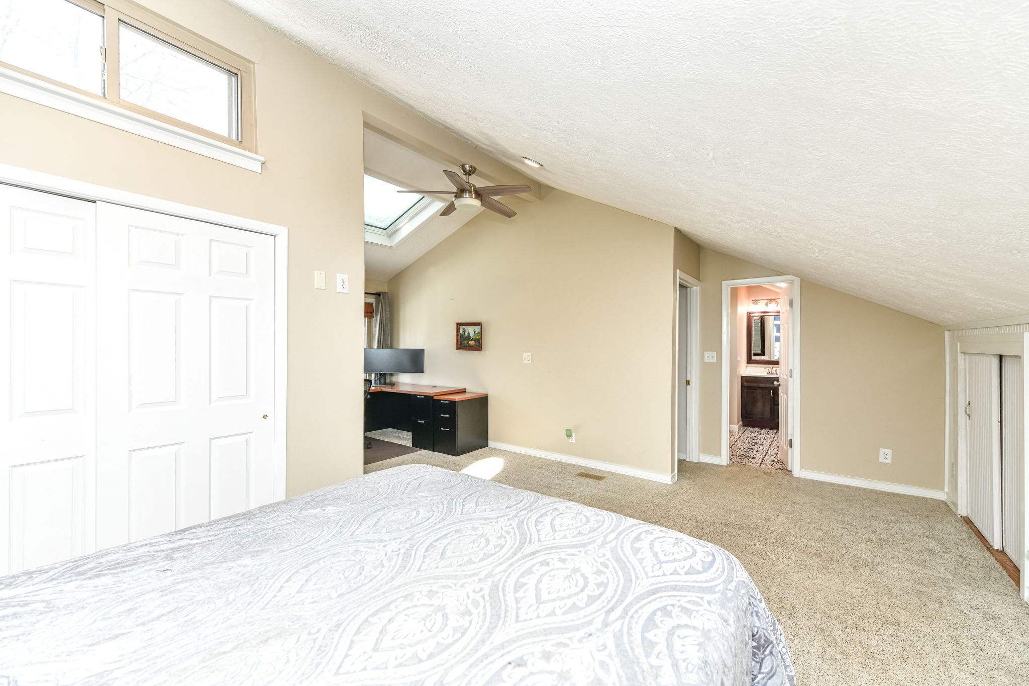 269 Iron Bridge Road Cicero, IN 46034 - Photo 15 of 30